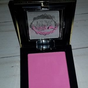 Pretty Vulgar Blush